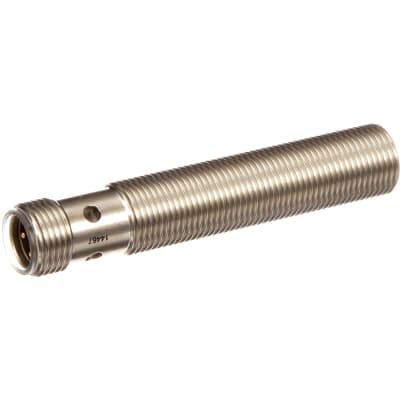 Pepperl & Fuchs Nbb2-12gm50-e2 Proximity Sensor NBB212GM50E2 for sale online 