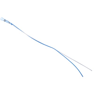 TE Connectivity - B-040-24-N - Cable Termination, Coaxial, 4.40 Mm - RS