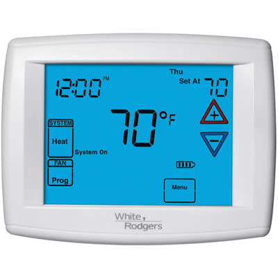 sigma as 227 programmable thermostat