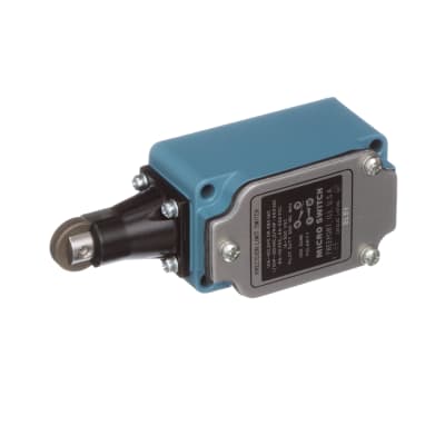 USED * Details about   MICROSWITCH 5LS1-L 