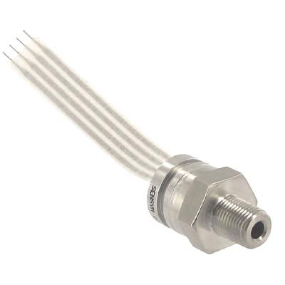 honeywell vacuum sensor