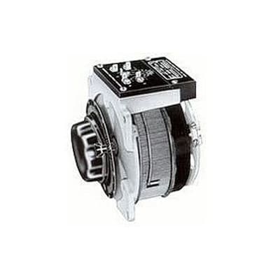 Superior Electric - 146U-3 - Variable Transformer 3 Phase Open Delta