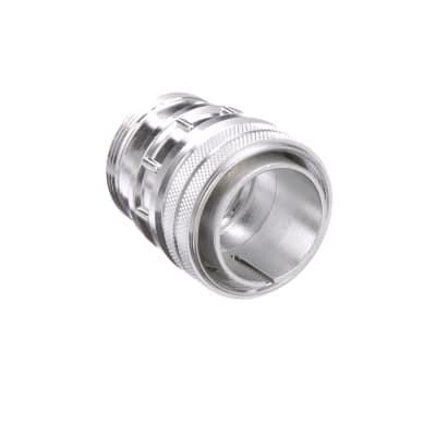 Amphenol Part Number 97-3106A-24-27P 639 Amphenol Part Number 97-3106A-24-27P 639