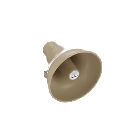 bogen spt15a horn loudspeaker