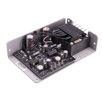 SL Power ( Ault / Condor ) HC15-3-A+G