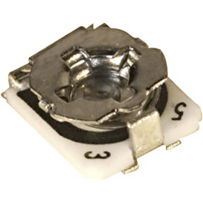 Bourns TC33X-2-502E