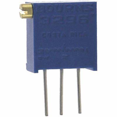 Bourns 3296X-1-103LF