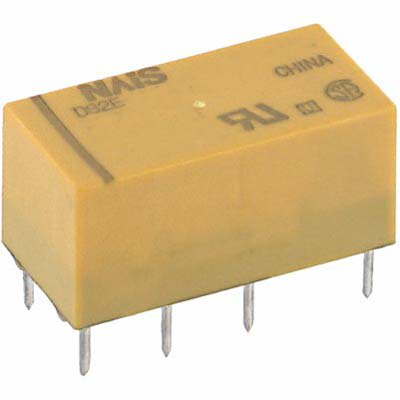 Panasonic DS2E-SL2-DC24V