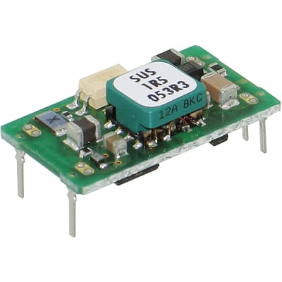 Cosel U.S.A. Inc. SUS1R5053R3C