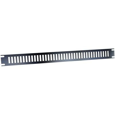 Hammond Manufacturing PVSS19001BK2