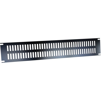 Hammond Manufacturing PVSS19003BK2