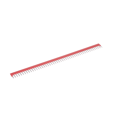 Phoenix Contact steckbrücke FBS 2-5 GY UC 50 pcs