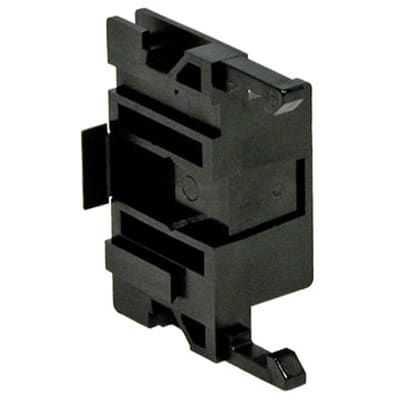 IDEC Corporation - TW-DB - Idec Contact Block For Use With Various ...
