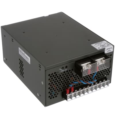 Allen Bradley 855t B24tl3 70mm Control Tower Stack Light Green Steady Led Allenbradley Electrical Supplies Led Green