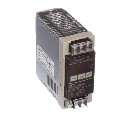 Omron S8VS-09024S Power Supply 