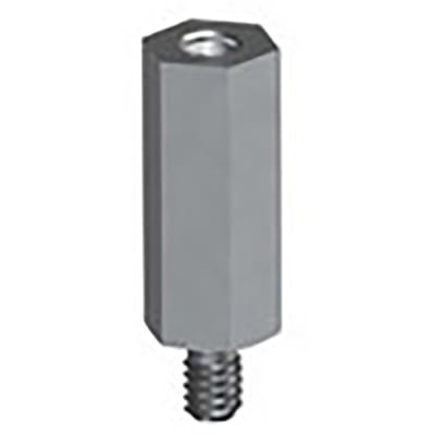 Keystone Electronics 8401