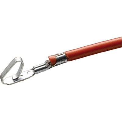 Molex Incorporated 08-50-0114