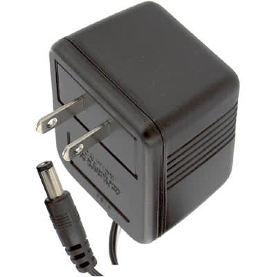 Stancor STA-4860