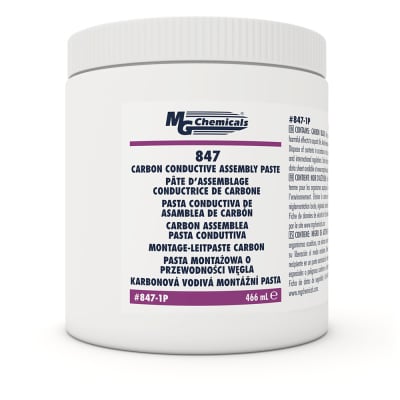 MG Chemicals 847-1P