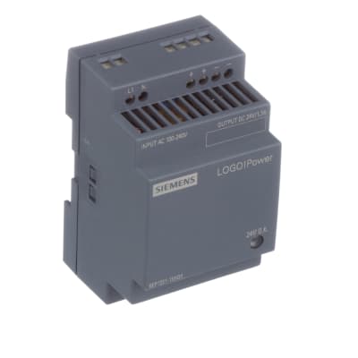Siemens 6EP13331SL11 Industrial Control System for sale online