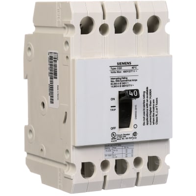 Bracket For Panel Mount Components like toggle switch thermal circuit breaker 
