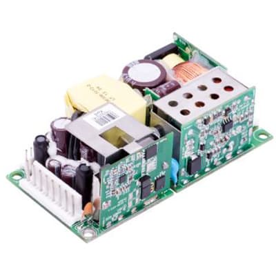 SL Power ( Ault / Condor ) - CINT3110A1708K01 - Power Supply,AC-DC,5V ...