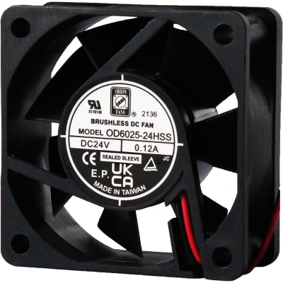 od6025 24hb02a