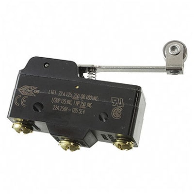 honeywell bm