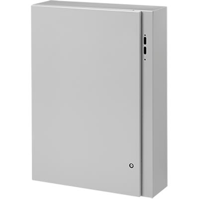 Hoffman CDSC20228
