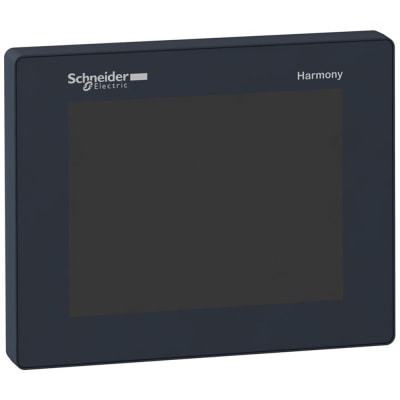 For Schneider hmis85 HMLS85 Digitizer Resistive Touch Screen Panel 128*96mm 