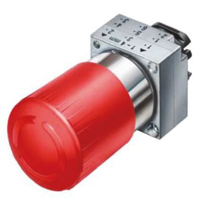 siemens generator stopped error code 1902 siemens generator stopped error code 1902