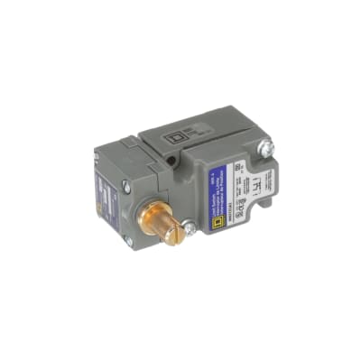 Baldessarini Ambre гель для душа 200мл (70405682)