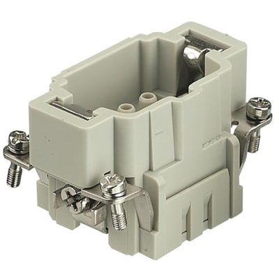 HARTING 09332062602