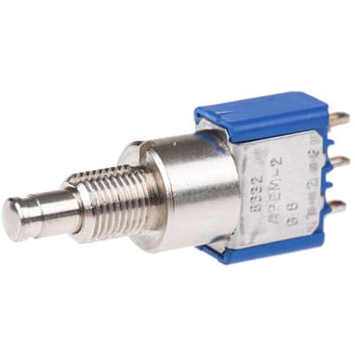 APEM Components 8632A