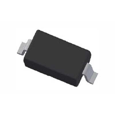 Diodes Inc 1N4148W-7-F