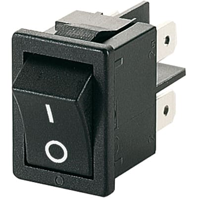 tinyterm switches 4.9 tinyterm switches 4.9