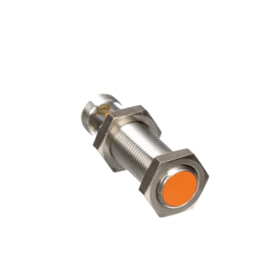 Details about    IFM ELECTRONIC IGC204  Proximity Switch EFECTOR ~ 