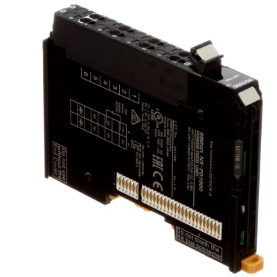 NX-PD1000 Power Supply Module NXPD1000 