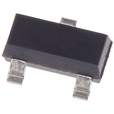 Vishay / Small Signal & Opto Products (SSP) BAV99-E3-08