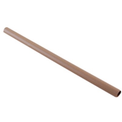 NTE Electronics, Inc. 47-20548-BR