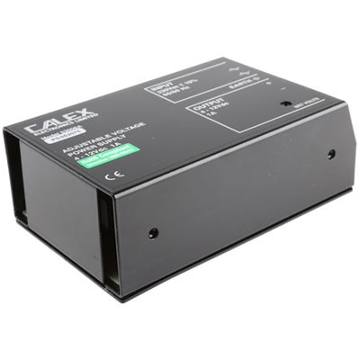 calex power supply