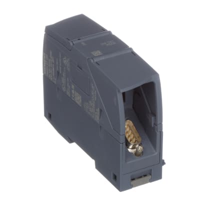 siemens simatic s7 1200