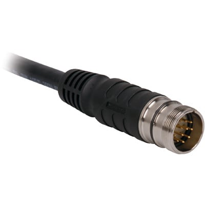 TURCK CSRM 12-10-10