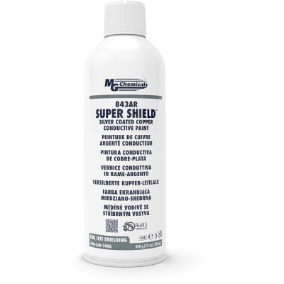 MG Chemicals 843AR-340G