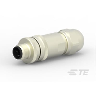 TE Connectivity T4171010005-001