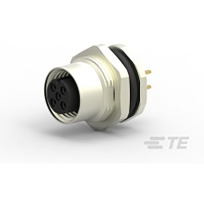 TE Connectivity T4141012051-000