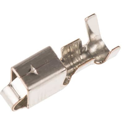 IDEC Corporation SVH-21T-P1.1