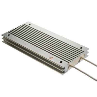 Ohmite ARF200 5R J