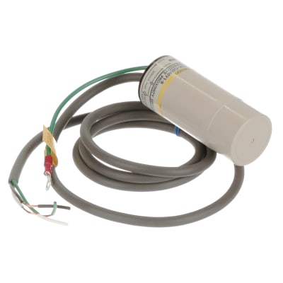 Details about   OMRON E2K-C25MY1 UNMP 