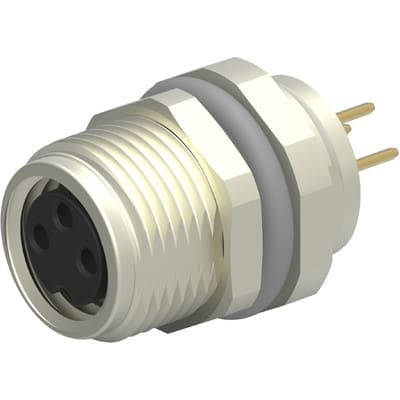 TE Connectivity T4041017031-000
